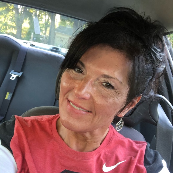 Meet your Posher, Mary ann - Picture 2 of 5